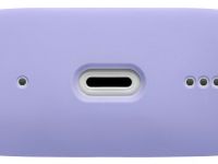 Чехол для наушников uBear