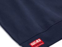 Свитшот для мальчика