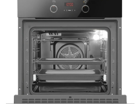 Духовой шкаф Hansa BOEI68403