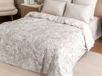 Постельное белье Тесоруччо II