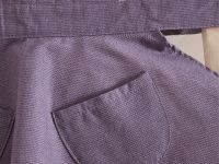 Фартук Basic детский