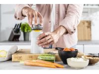 Zwilling Спирализатор 15,3 см Z-Cut Zwilling