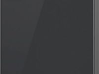 Смартфон Samsung Galaxy A36 8 ГБ/256 ГБ черный