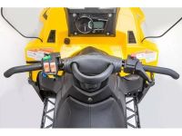 Снегоход STELS S600 Viking ST 2.0 CVTech