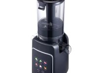 Соковыжималка шнековая Polaris PSJ 0604