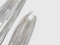 Каффы, Серебряный