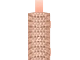 Bluetooth колонка Xiaomi Sound Pocket 5W (MDZ-37-DB) (розовый)