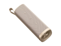 Портативная колонка Xiaomi