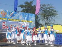 Добровский сельский дом культуры