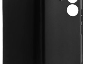 Чехол-книжка RedLine