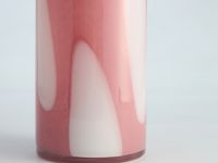 Ваза Aurora Veil