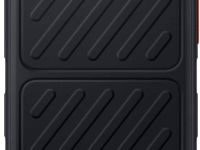 Смартфон Samsung