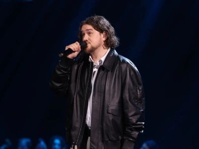 Сулима (Magnus Locus)
