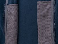 Джемпер Peak III Мужской