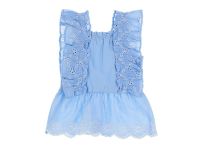 Топ для девочки