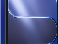 Смартфон TECNO SPARK GO 3 64 ГБ «Космический синий»