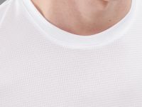 Спортивная футболка из капсулы sport