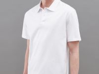 Поло из капсулы СПОРТ