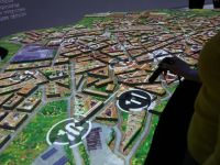 Центр военно-патриотического воспитания «Музей-диорама»