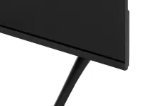 Телевизор Xiaomi L55MB-ARU, 55", DLED 4K UHD, 60 Гц, Smart TV
