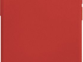 Клип-кейс VLP