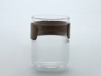 Стакан Арбо/Arbo I