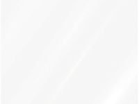 Защитное стекло Whitestone Dome Glass для Galaxy S25 Ultra прозрачный