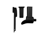 Мясорубка Polaris PMG 2561 Rus