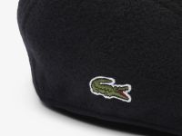 Кепка Lacoste Unisex