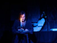 Камерный театр «Полночь»