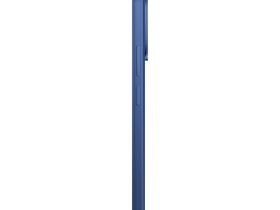 Смартфон REDMI