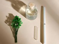 Диффузор Bamboo 100 мл