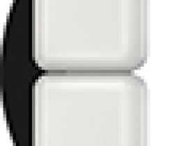 Смартфон Samsung Galaxy Z Флип8 12/512 ГБ Кремовый