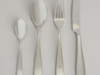 Набор столовых приборов III