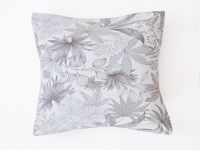 Комплект наволочек Filo d'oro