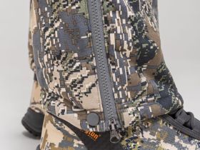 Костюм Remington Heat Strategy Figure