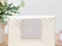 Набор салфеток Stellare