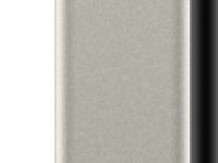 Смартфон POCO C75 6/128 ГБ Золотистый