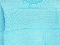 Свитер для мальчика