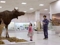 Калининградский областной историко-художественный музей