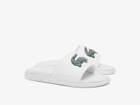 Мужские сланцы Lacoste SERVE SLIDE DUAL 1253CMA