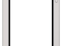 Планшет HONOR Pad X7 4G 128 ГБ Серый