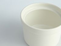 Емкость для хранения Abro I