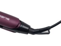 Стайлер Polaris PHS 2590KT Megapolis Collection