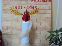 Покровский сельский Дом культуры