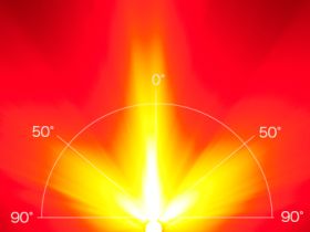 Фонарь для велосипеда задний CatEye Rapid X2 Kinetic TL-LD710K (красный)