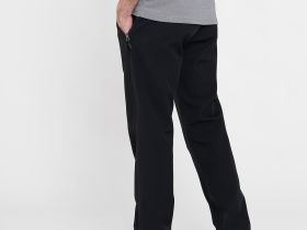 Брюки Spirit III Мужские