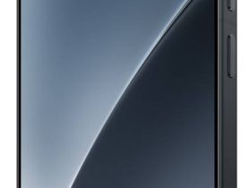 Смартфон Xiaomi