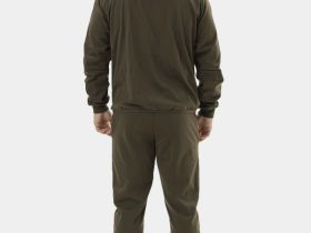 Летний костюм для охоты Remington Alabama Professional Dark Olive