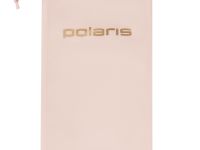 Ирригатор для полости рта Polaris PWF 0201